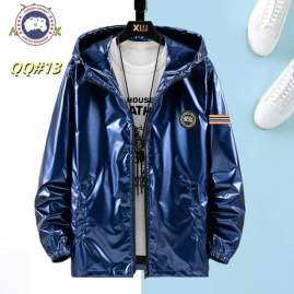 Picture of Canada Goose Jackets _SKUCanadaGooseM-3XL12yr1535142